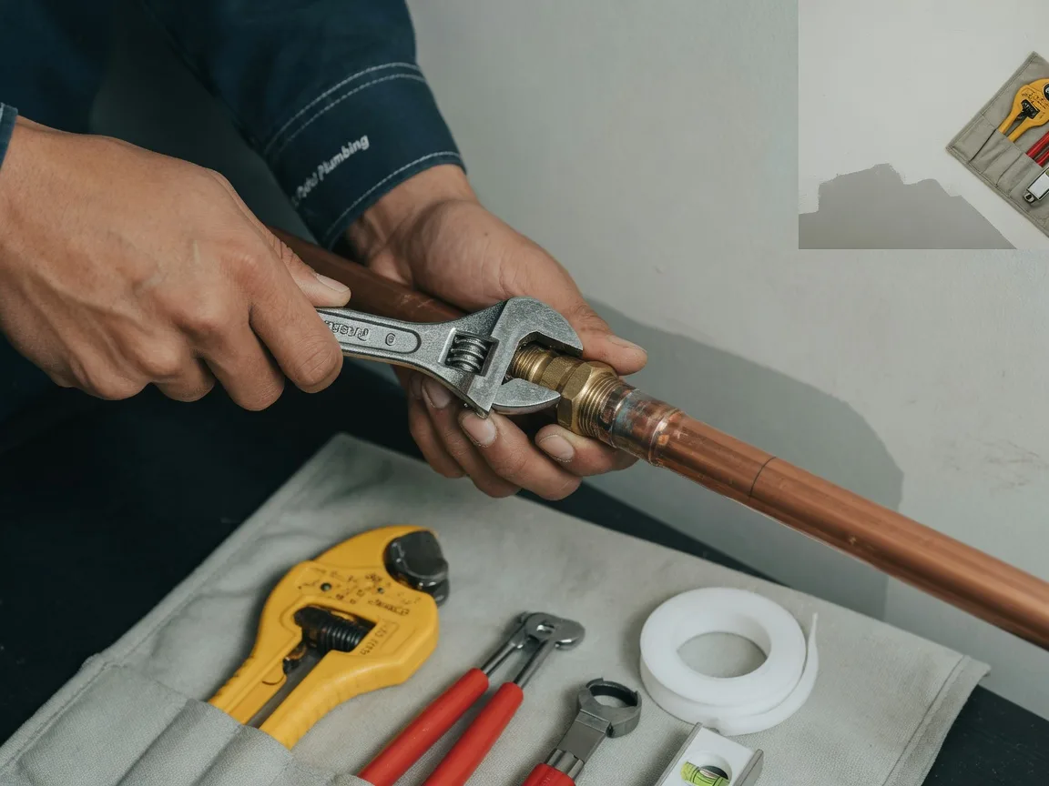 Why choose Drain Cleaning in Licking, MO